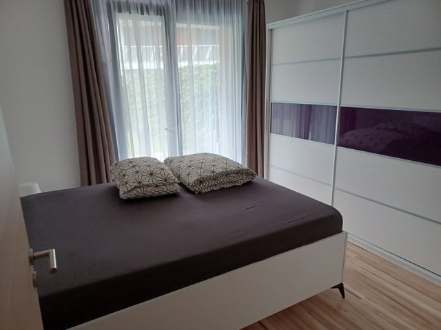 Kiadó téglalakás, albérlet, Debrecenben 280 E Ft / hó, 2 szobás