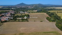 Eladó telek, Villányban 330 M Ft / költözzbe.hu