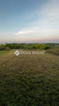 Eladó telek, Balatonendréden 31 M Ft / költözzbe.hu