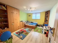 Eladó családi ház, Székesfehérvárott 169 M Ft, 4 szobás