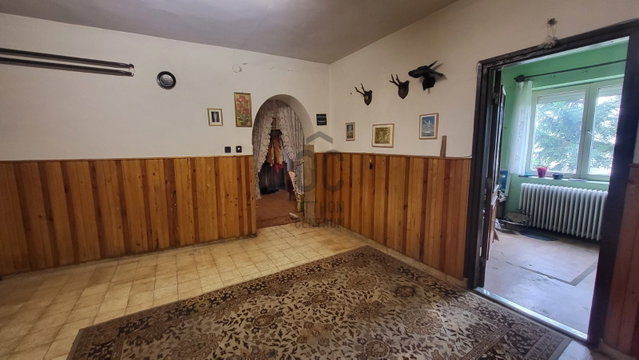 Eladó családi ház, Kisunyomon 39.9 M Ft, 4 szobás