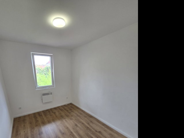 Eladó téglalakás, Budapesten, IV. kerületben 67.9 M Ft