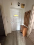 Eladó téglalakás, Pécsett 23.9 M Ft, 1 szobás