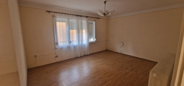 Eladó családi ház, Gyomaendrődön, Áchim András utcában