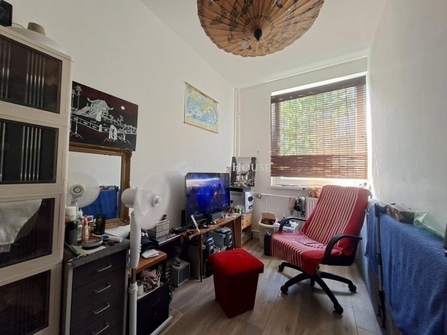 Eladó panellakás, Budapesten, XIX. kerületben 73.4 M Ft