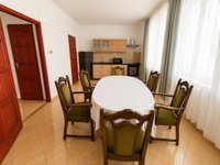 Eladó téglalakás, Komlón, Kossuth Lajos utcában 49 M Ft
