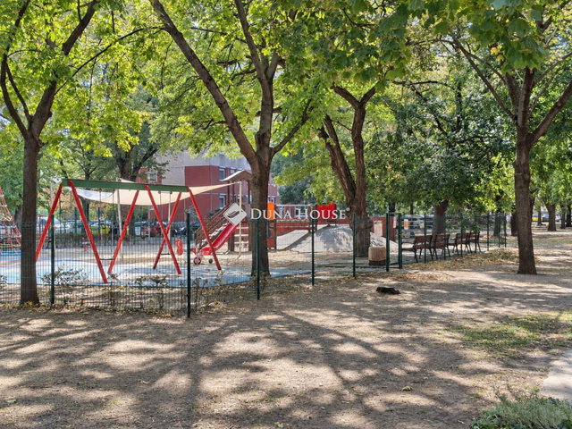 Eladó panellakás, Budapesten, XIX. kerületben 64.9 M Ft, 3 szobás