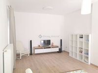 Eladó családi ház, Szentendrén 139 M Ft, 3+1 szobás