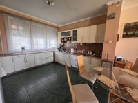 Eladó téglalakás, Zalaegerszegen 75 M Ft, 5 szobás