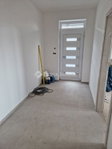 Eladó ikerház, Üllőn 115 M Ft, 4 szobás / költözzbe.hu