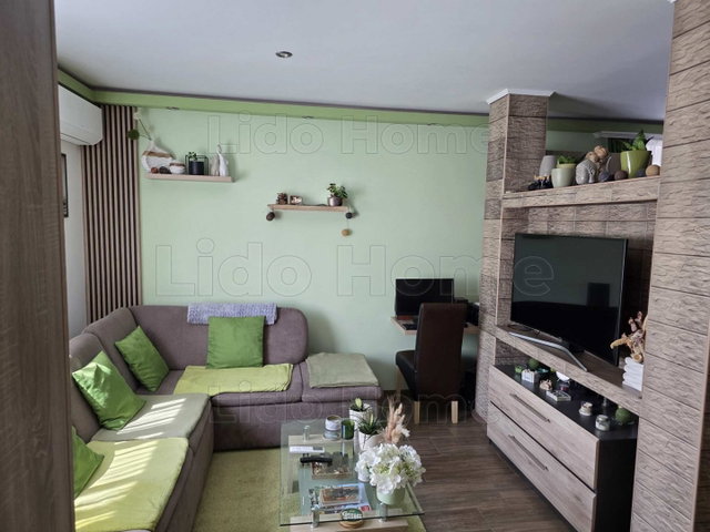 Eladó családi ház, Mosonmagyaróváron 104.99 M Ft, 3 szobás