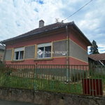 Eladó családi ház, Viszákon 26.9 M Ft, 2 szobás
