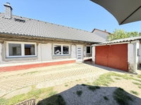 Eladó családi ház, XXIII. kerületben 99 M Ft, 3 szobás
