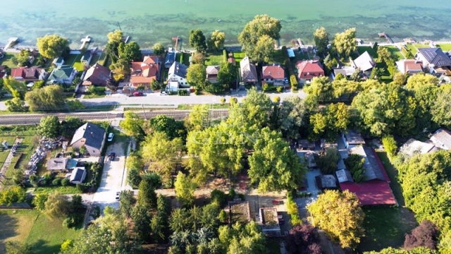Eladó telek, Balatonszárszón 356 M Ft / költözzbe.hu