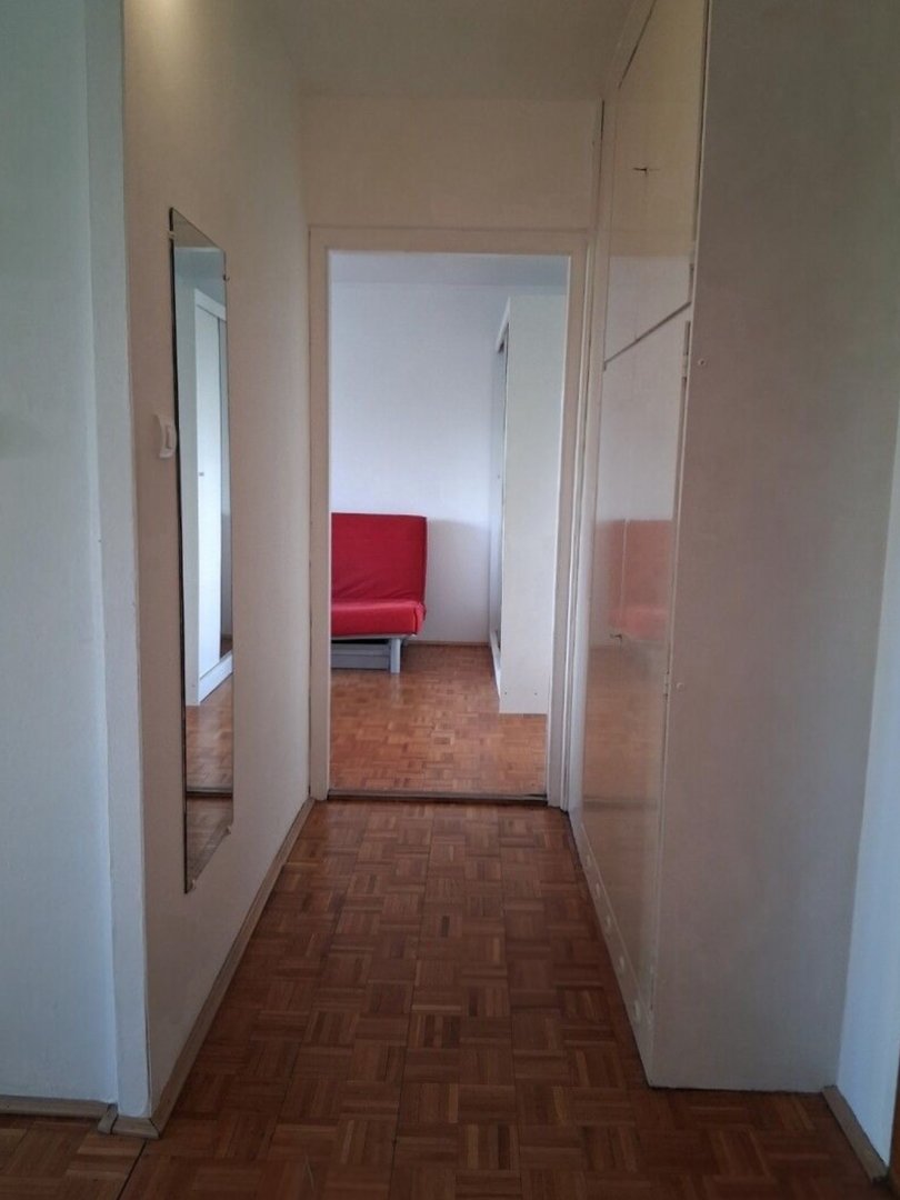 2 bed · 50m² · 230.000 ft
