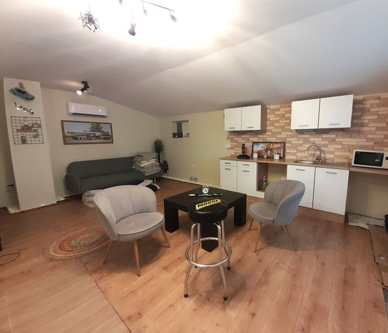 Eladó családi ház, Kisvárdán 34.2 M Ft, 2 szobás