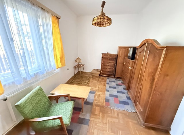 Eladó családi ház, Budapesten, XVIII. kerületben 59.99 M Ft
