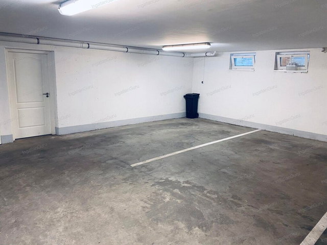 Kiadó téglalakás, albérlet, Kecskeméten 270 E Ft / hó