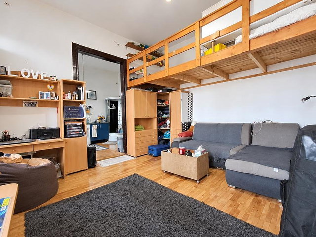 Eladó családi ház, Budapesten, XV. kerületben 34.9 M Ft