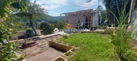 Kiadó családi ház, albérlet, Szentendrén, Csalogány utcában