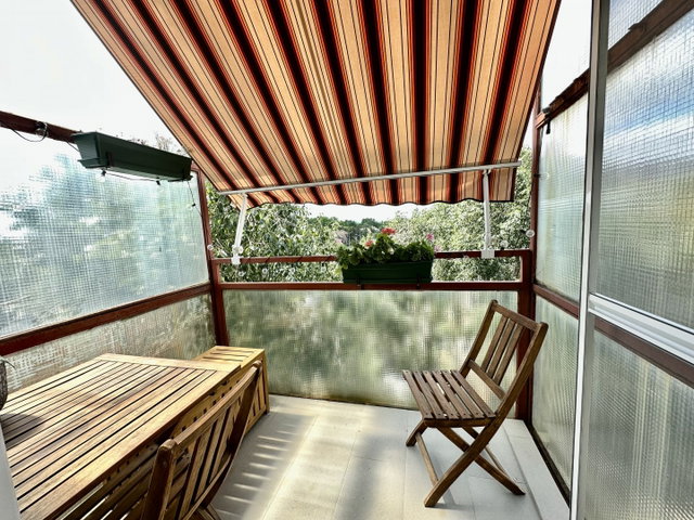 Eladó panellakás, Budapesten, XIX. kerületben 79.8 M Ft, 3 szobás