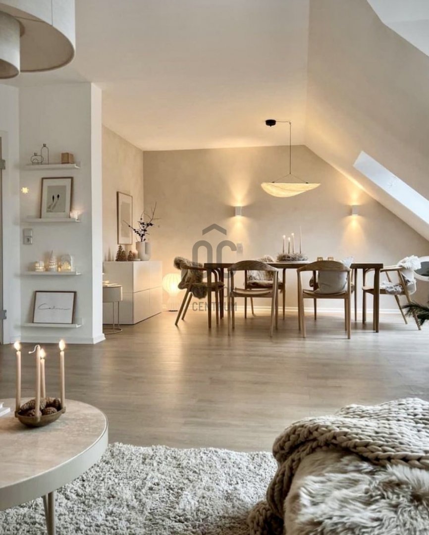 5 bed · 134m² · 118.000.000 ft