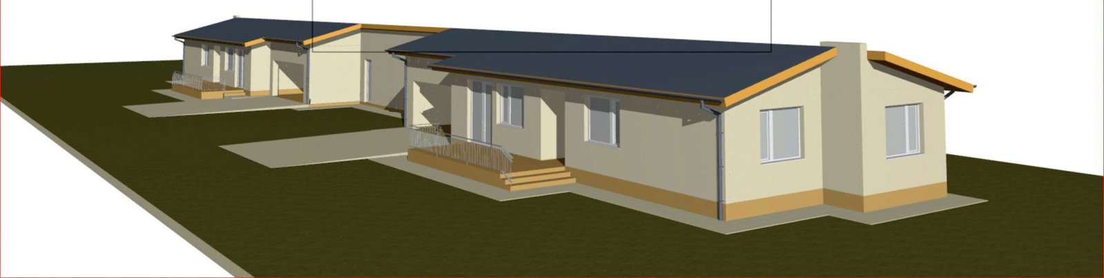 4 bed · 93m² · 80.900.000 ft