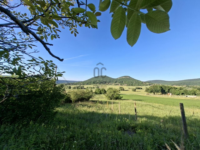 Eladó telek, Esztergomban 9.9 M Ft / költözzbe.hu
