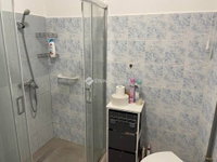 Eladó családi ház, Hódmezővásárhelyen 97.9 M Ft, 6 szobás