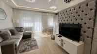 Kiadó téglalakás, albérlet, Debrecenben 400 E Ft / hó, 3 szobás
