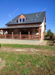 Eladó családi ház, Szárligeten 90.5 M Ft, 7 szobás