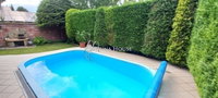 Eladó ikerház, XVI. kerületben 254.9 M Ft, 4 szobás