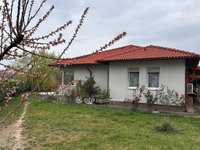 Eladó családi ház, Délegyházán 179 M Ft, 5 szobás