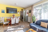 Eladó családi ház, Szegeden 112 M Ft, 5 szobás