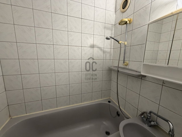 Kiadó panellakás, albérlet, Miskolcon 150 E Ft / hó, 2 szobás