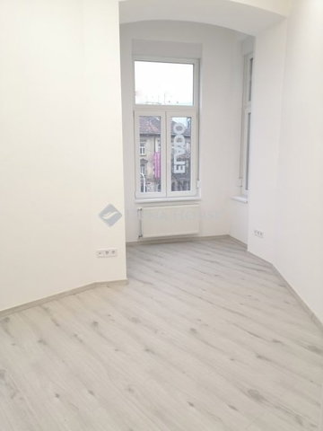 Eladó téglalakás, Budapesten, I. kerületben 189 M Ft, 4 szobás