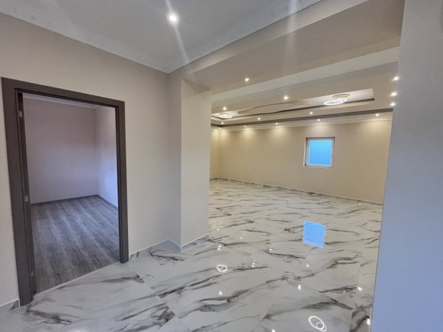 Eladó családi ház, Szabadkígyóson 48.9 M Ft, 3 szobás