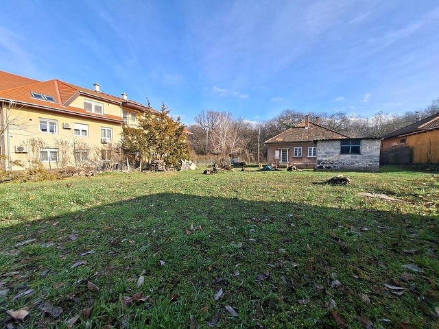 Eladó telek, Budapesten, X. kerületben 102.9 M Ft