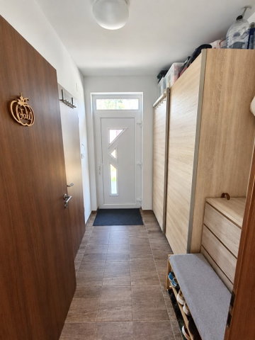 Eladó sorház, Vácon 87.99 M Ft, 3 szobás / költözzbe.hu
