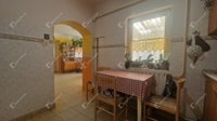 Eladó családi ház, Etén 37 M Ft, 3 szobás