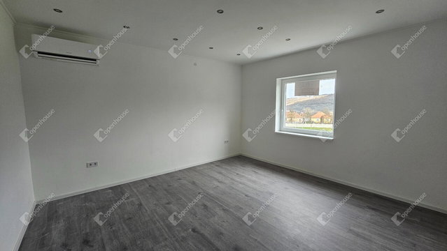 Eladó téglalakás, Sajóbábonyon 13.9 M Ft, 1 szobás