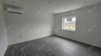 Eladó téglalakás, Sajóbábonyon 13.9 M Ft, 1 szobás
