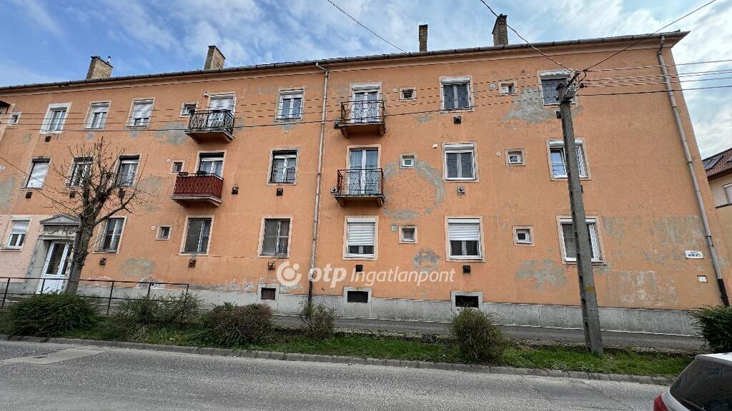 2 bed · 52m² · 42.900.000 ft