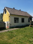 Eladó családi ház, Barcson 20.99 M Ft, 2 szobás