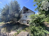 Eladó családi ház, Szedresen 33.45 M Ft, 3+2 szobás