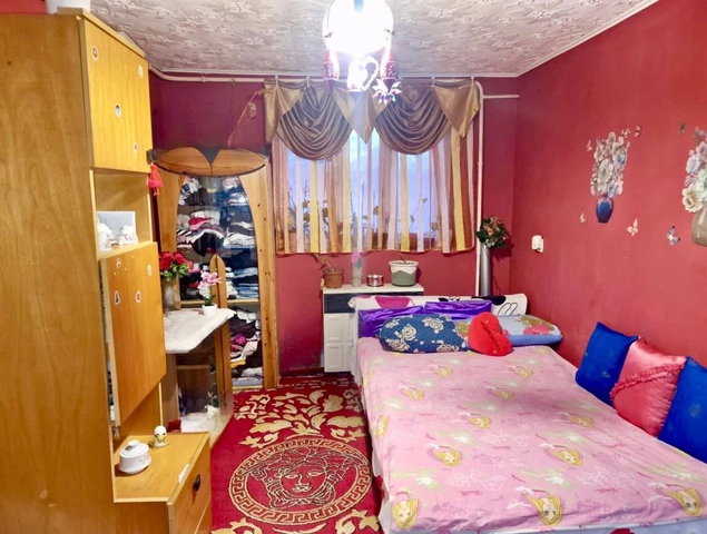 Eladó családi ház, Kecelen 13.9 M Ft, 3 szobás