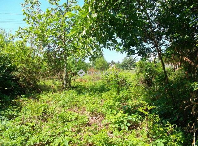 Eladó nyaraló, Miskolcon 12.99 M Ft, 1 szobás