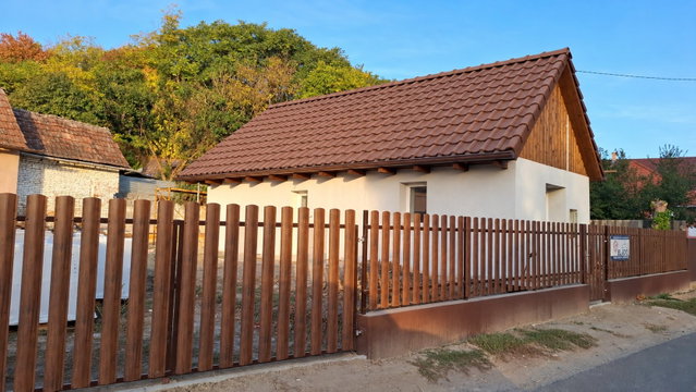 Eladó családi ház, Sülysápon, Kossuth Lajos utcában 34.7 M Ft