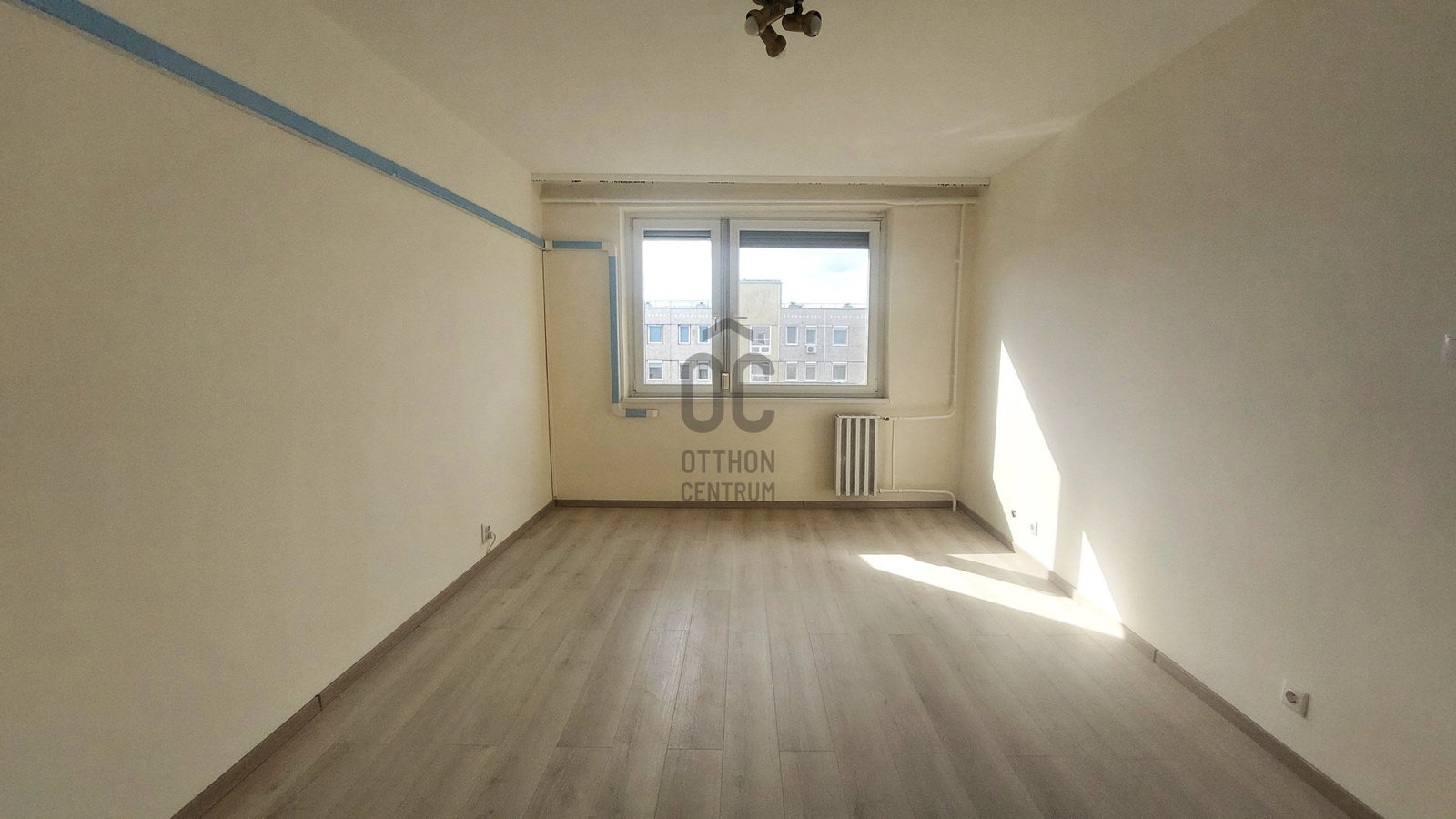 3 bed · 59m² · 66.500.000 ft