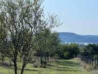 Eladó mezogazdasagi ingatlan, Balatonfüreden 39 M Ft